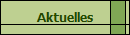 Aktuelles