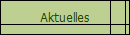 Aktuelles