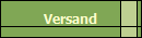 Versand